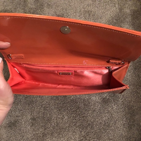 Aldo clutch, NWOT! - Picture 3 of 6